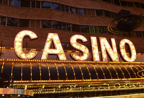 casinomeister casinos